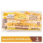 Galletas-Pituca-Integral-Pack-Surtido-240-gr-1-40049