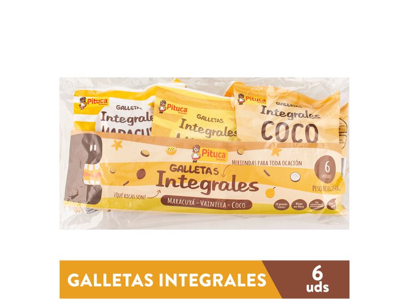 Galletas-Pituca-Integral-Pack-Surtido-240-gr-1-40049