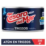 At-n-Tesoro-Del-Mar-Trozos-Lomo-Aceite-230gr-1-28169