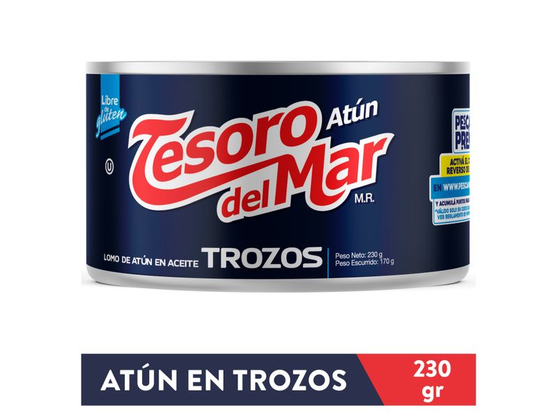 At-n-Tesoro-Del-Mar-Trozos-Lomo-Aceite-230gr-1-28169