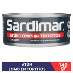 At-n-Sardimar-Lomo-En-Trocitos-140gr-1-28176