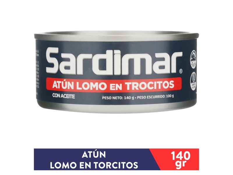 At-n-Sardimar-Lomo-En-Trocitos-140gr-1-28176