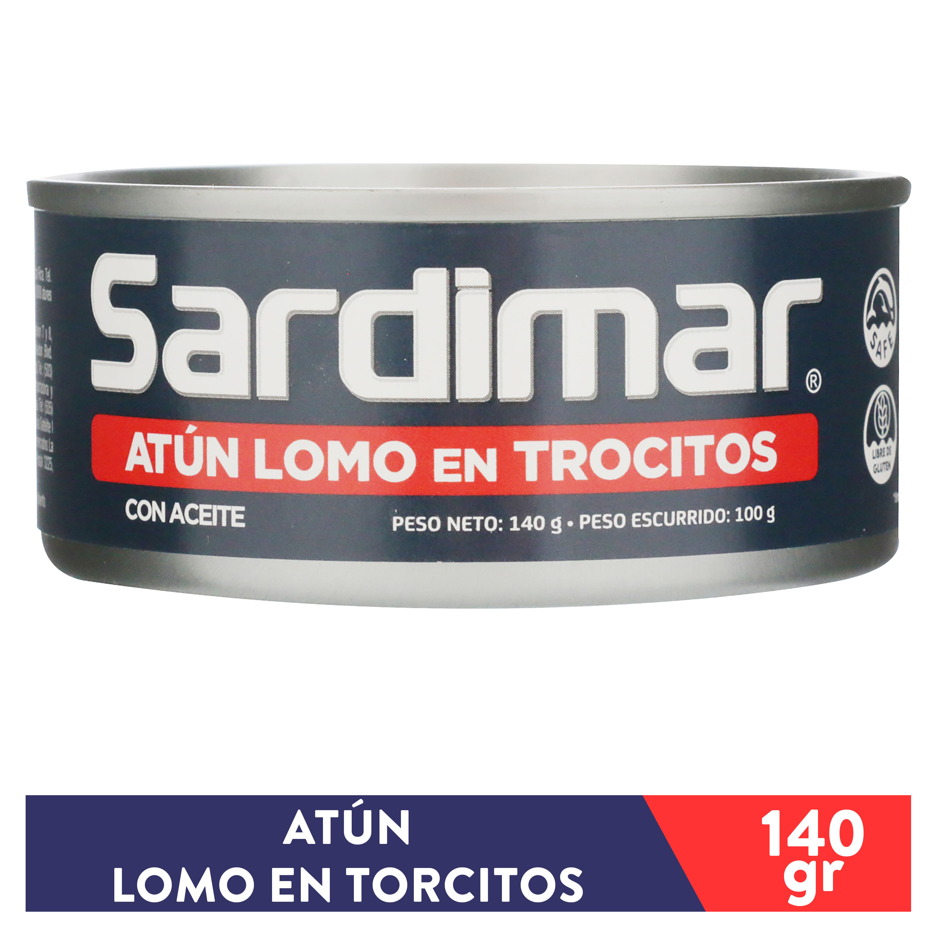 At-n-Sardimar-Lomo-En-Trocitos-140gr-1-28176