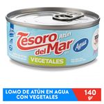 At-n-Tesoro-del-Mar-Trozos-Con-vegetales-140g-1-28177