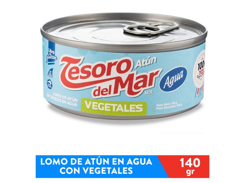 At-n-Tesoro-del-Mar-Trozos-Con-vegetales-140g-1-28177