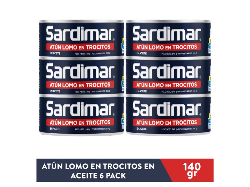 6Pack-At-n-Sardimar-Lomo-En-Trocitos-140gr-1-28284