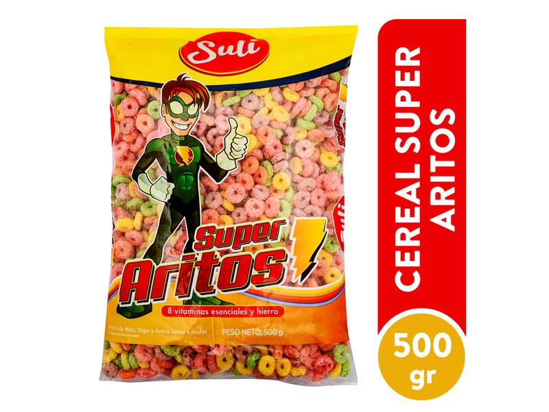 Cereal-Suli-Aros-De-Frutas-500gr-1-28688