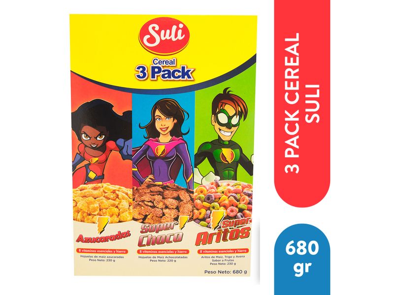 3Pack-Cereal-Suli-Surtido-680gr-1-28703