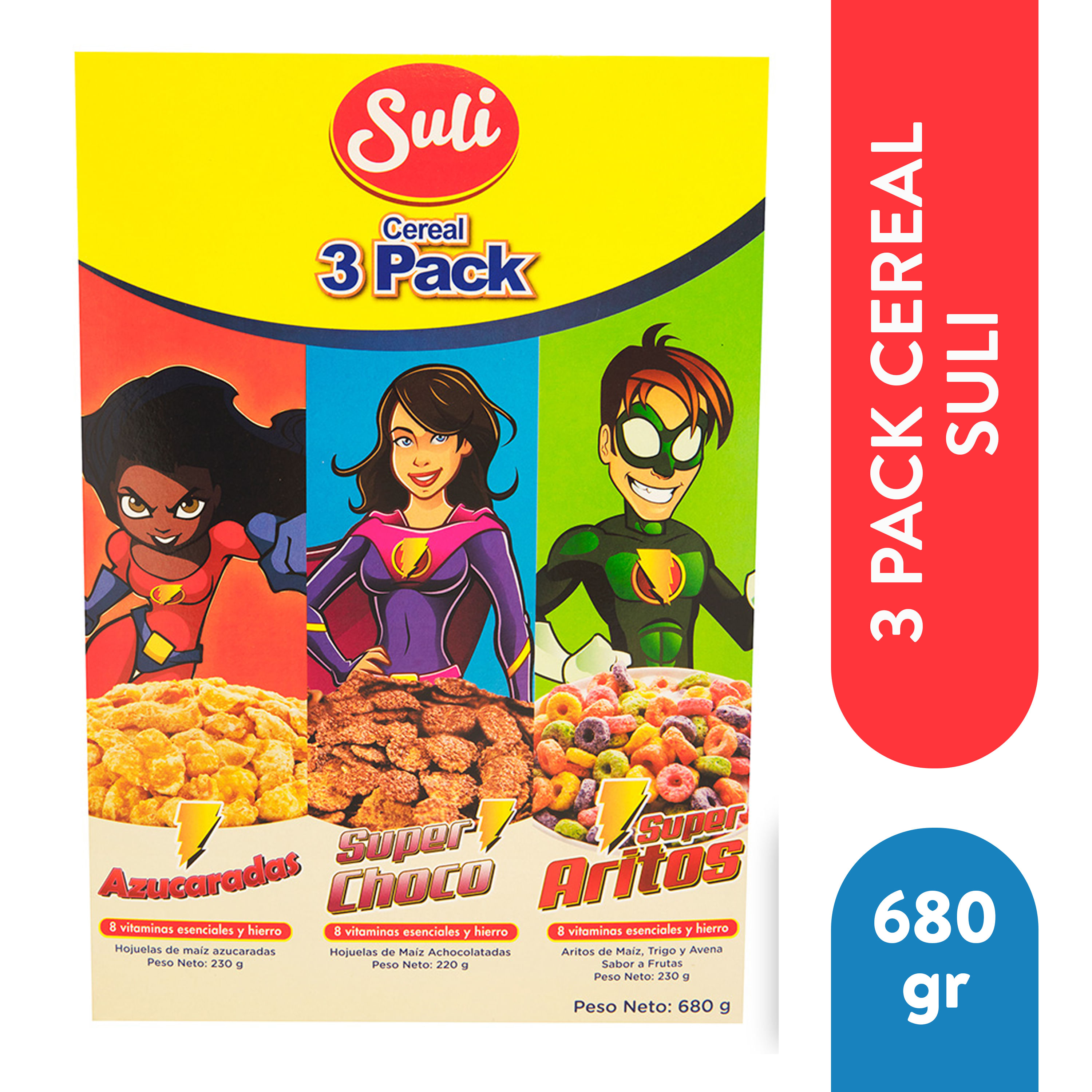 3Pack-Cereal-Suli-Surtido-680gr-1-28703