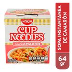 Sopa-Instantanea-NISSIN-Cup-Noodles-Sabor-Camaron-Vaso-64gr-1-28739