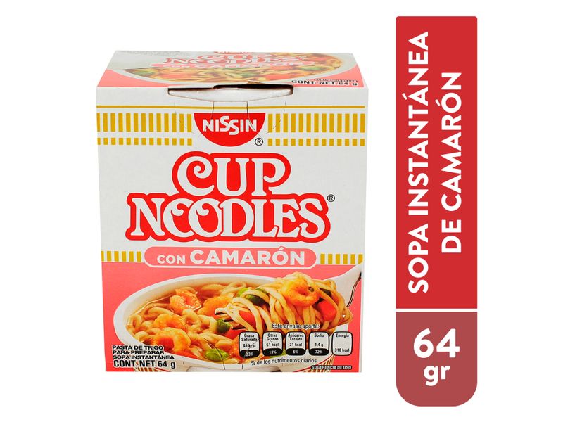 Sopa-Instantanea-NISSIN-Cup-Noodles-Sabor-Camaron-Vaso-64gr-1-28739