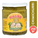 Chimichurri-Magna-250gr-1-41562