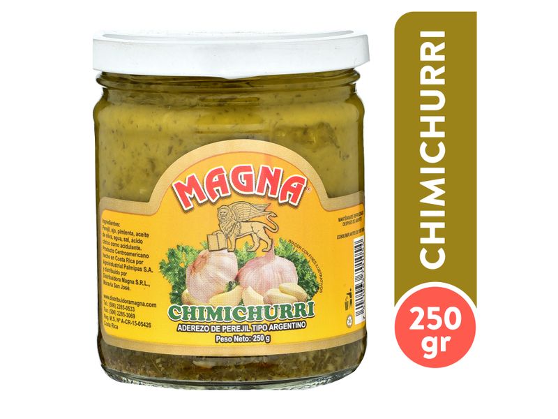 Chimichurri-Magna-250gr-1-41562