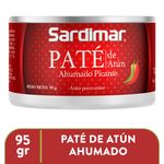 Pate-Sardimar-Ahumado-Con-Jalape-o-95gr-1-29179