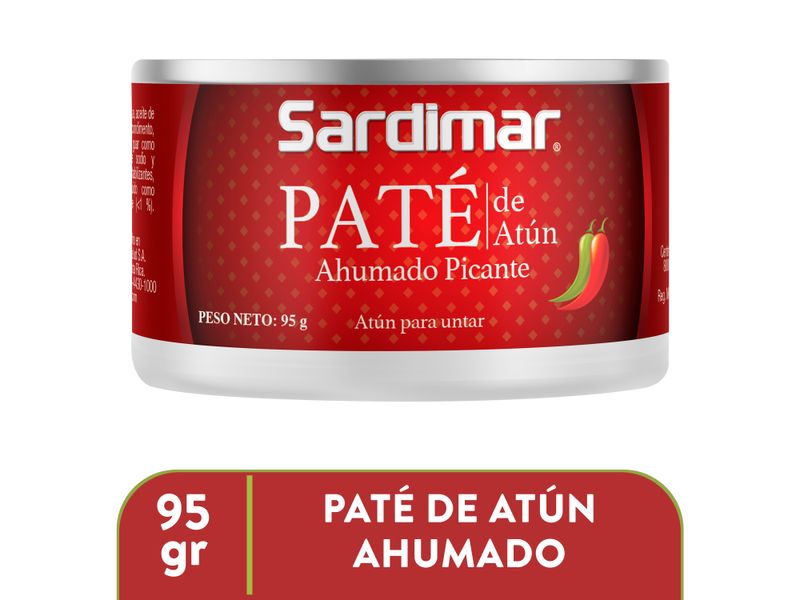 Pate-Sardimar-Ahumado-Con-Jalape-o-95gr-1-29179