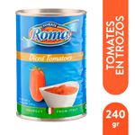 Tomate-Roma-Pelado-Trocitos-400gr-1-29235