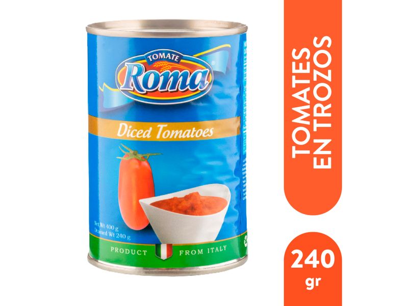 Tomate-Roma-Pelado-Trocitos-400gr-1-29235