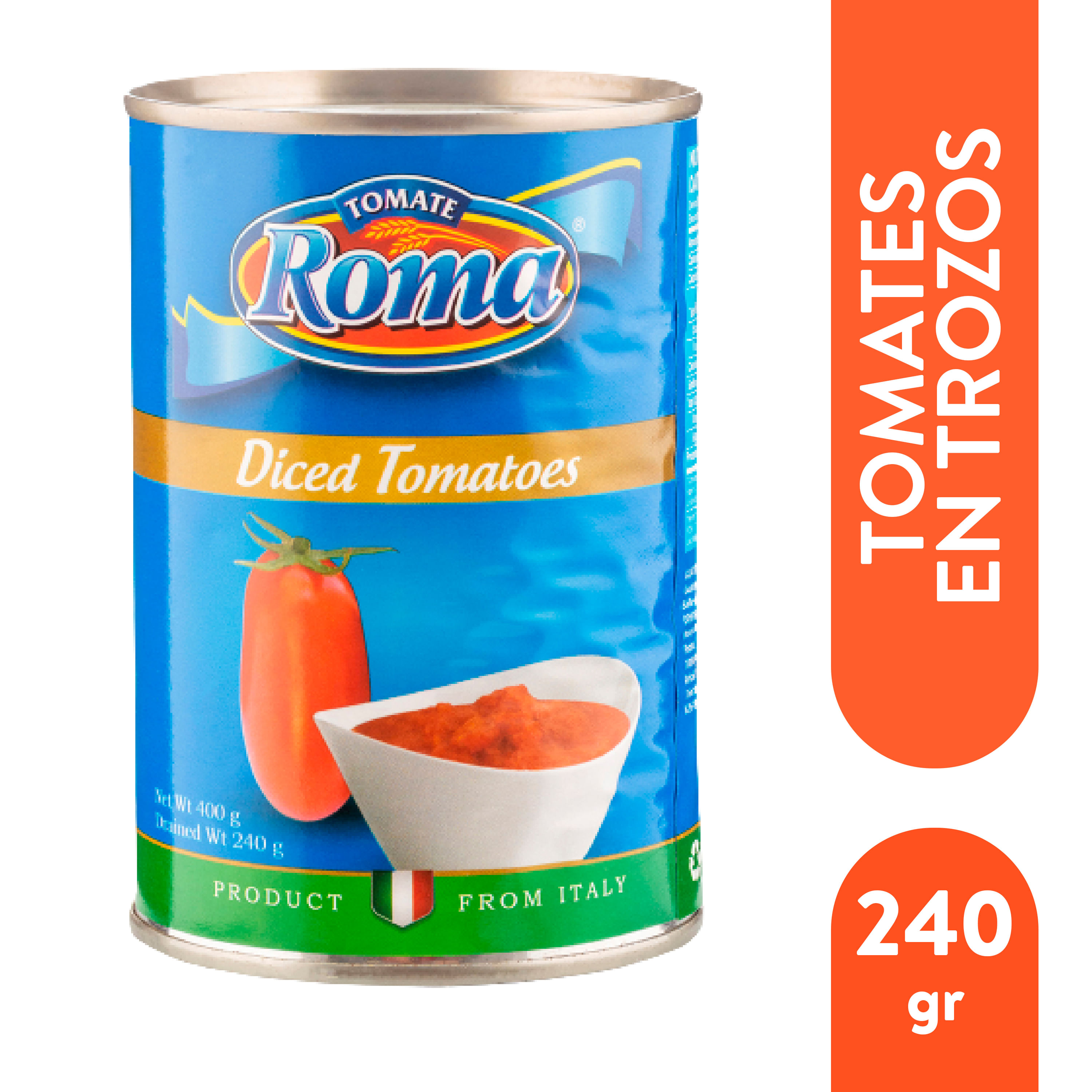 Tomate-Roma-Pelado-Trocitos-400gr-1-29235