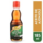 Aceite-Roland-Especial-Sesamo-185ml-1-29459