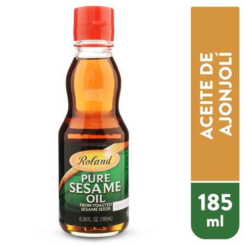 Comprar Aceite Clover De Girasol - 950ml