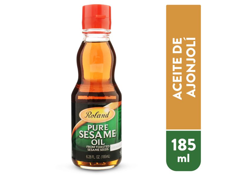Aceite-Roland-Especial-Sesamo-185ml-1-29459