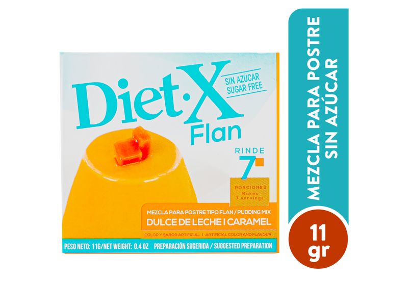 Flan-Diet-X-Caramelo-11gr-1-29731