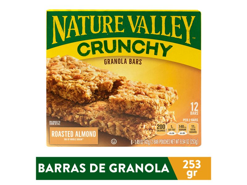 Granola-Barra-Nature-Valley-Crunchy-Roasted-Almond-253gr-1-43457