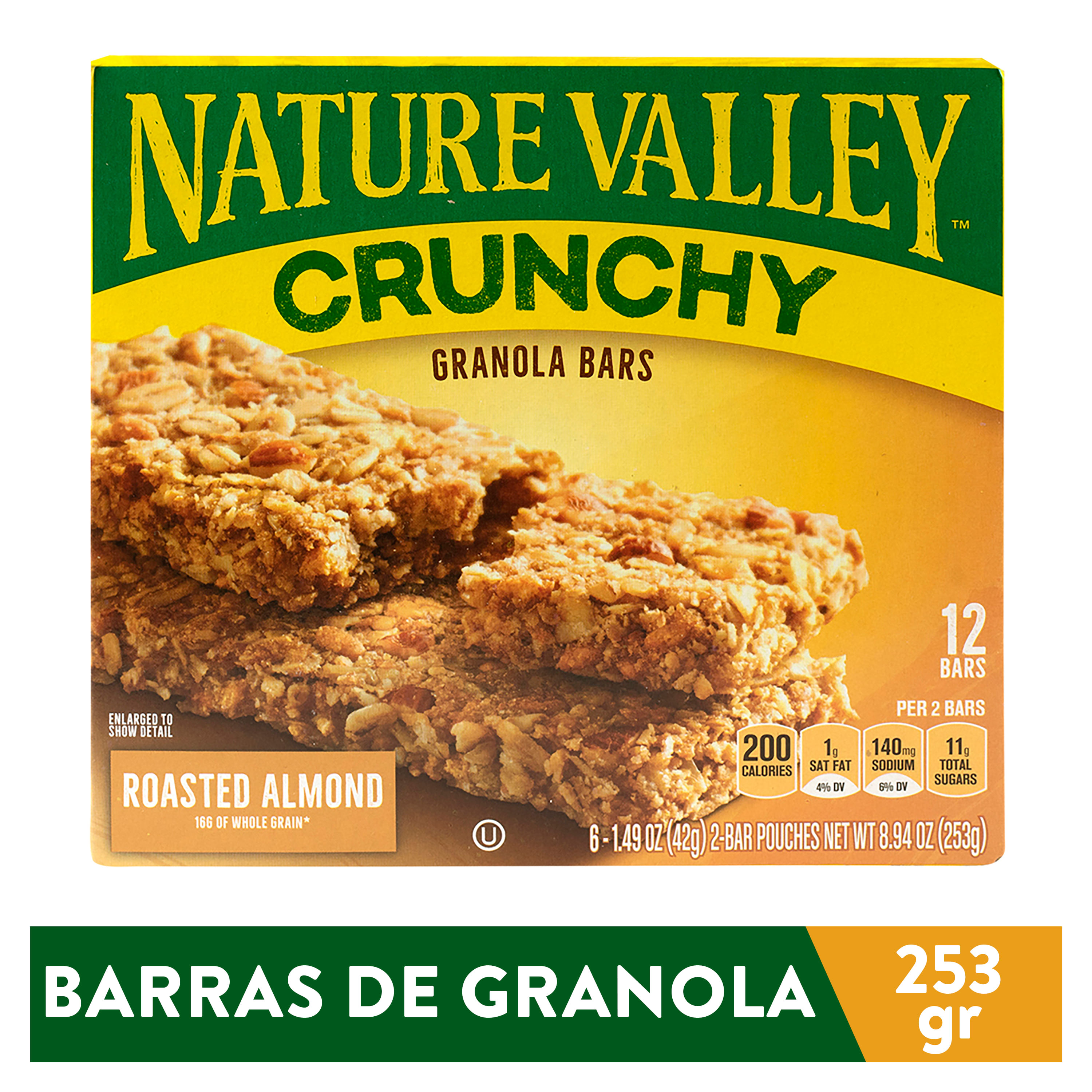 Granola-Barra-Nature-Valley-Crunchy-Roasted-Almond-253gr-1-43457