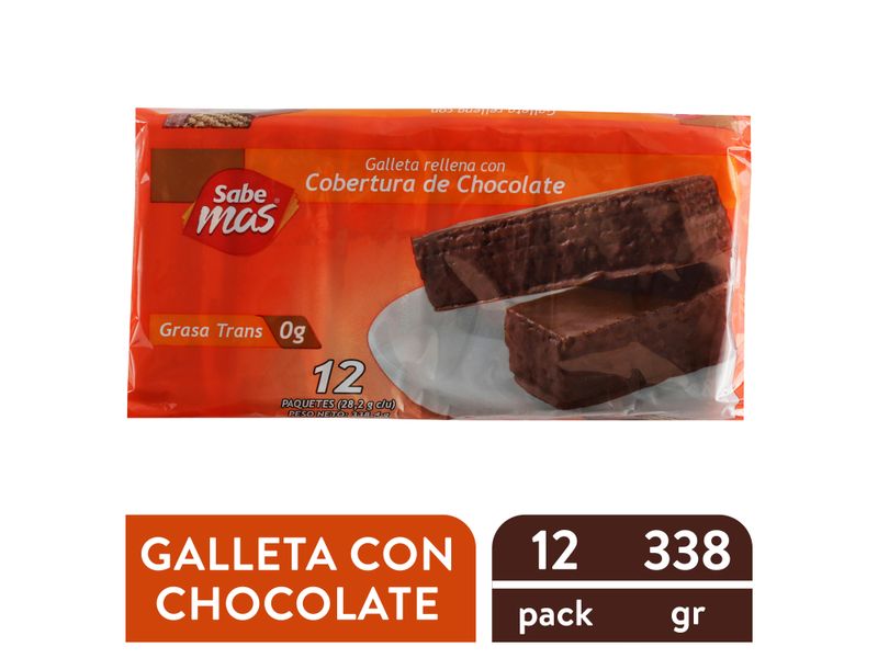 Galleta-Sabemas-Rellena-Chocolate-338gr-1-30070