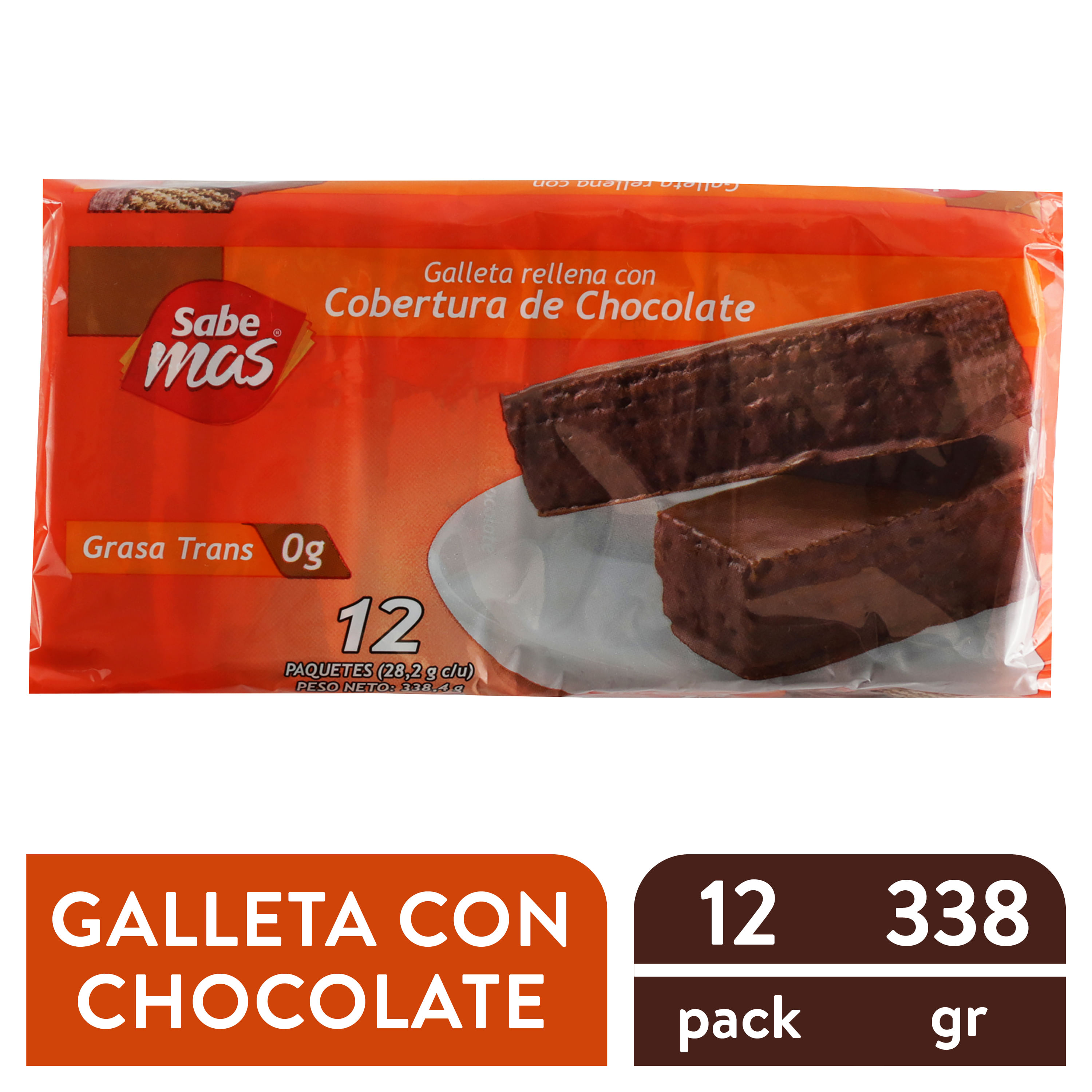 Galleta-Sabemas-Rellena-Chocolate-338gr-1-30070