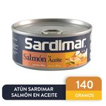 At-n-Sardimar-Salm-n-Filete-Aceite-140gr-1-30125