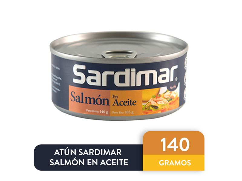 At-n-Sardimar-Salm-n-Filete-Aceite-140gr-1-30125