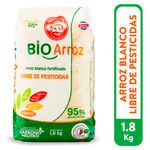 Arroz-Bio-Tio-Pelon-95-Grano-Entero-1800-gr-1-30380