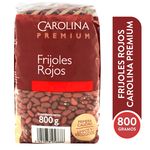 Frijol-Rojo-Carolina-800gr-1-30622