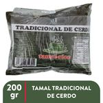 Tamal-Tamal-Rico-Tradicional-Cerdo-450gr-1-30651