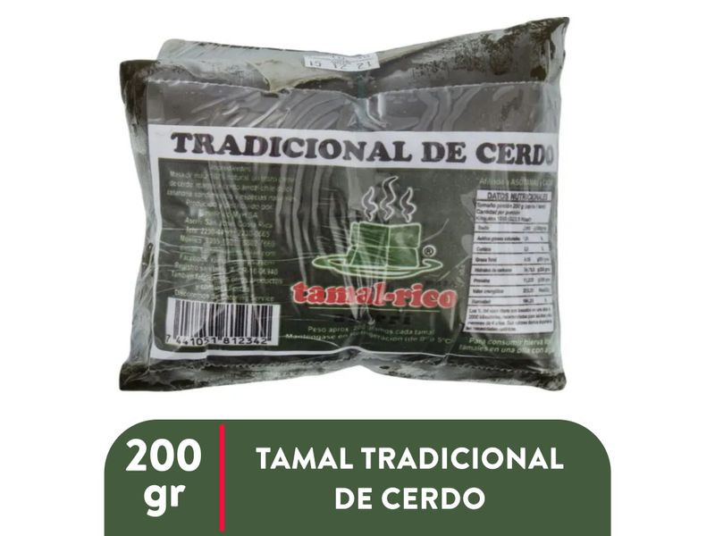 Tamal-Tamal-Rico-Tradicional-Cerdo-450gr-1-30651