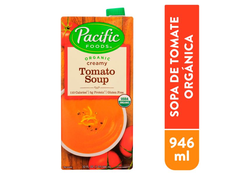 Crema-Pacific-De-Tomate-Organico-907gr-1-30926