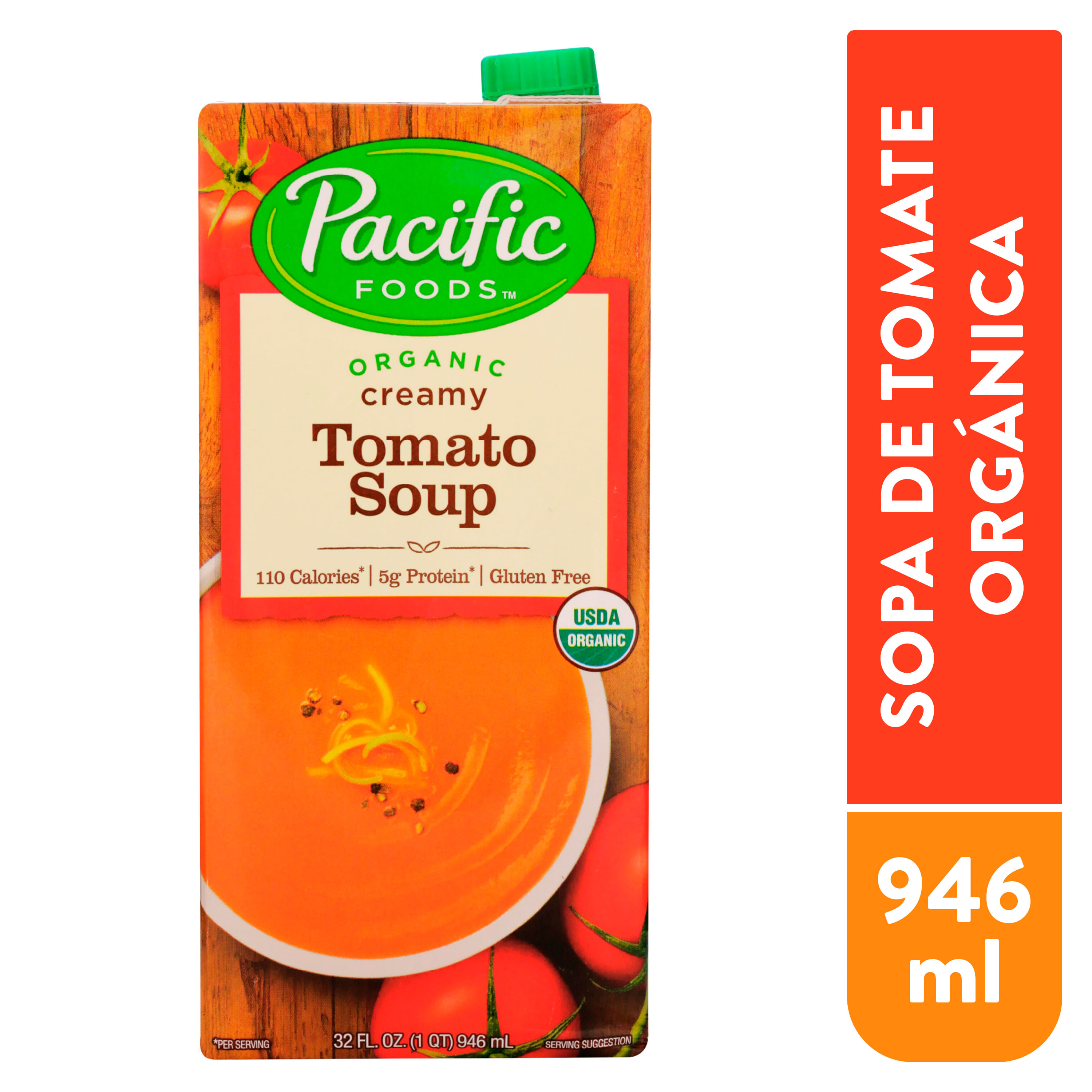 Crema-Pacific-De-Tomate-Organico-907gr-1-30926