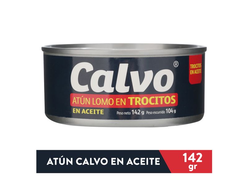 At-n-Calvo-Lomo-En-Trocitos-En-Aceite-142gr-1-31389