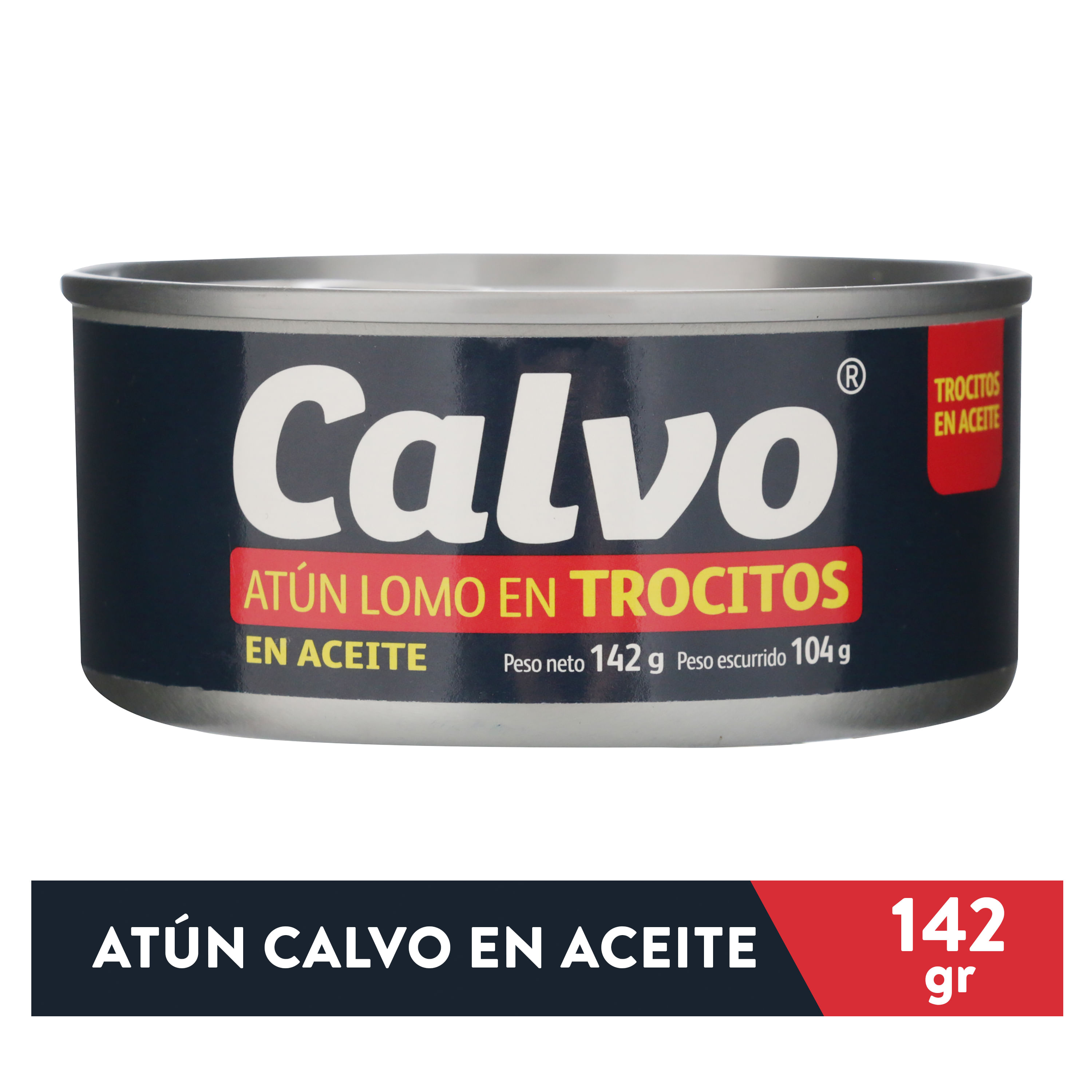 At-n-Calvo-Lomo-En-Trocitos-En-Aceite-142gr-1-31389