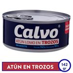 At-n-Calvo-Lomo-En-Trozos-En-Aceite-142gr-1-31390