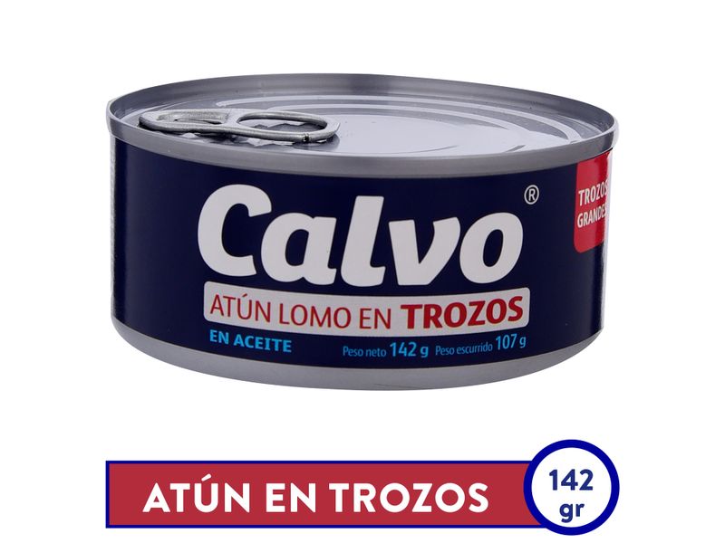 At-n-Calvo-Lomo-En-Trozos-En-Aceite-142gr-1-31390