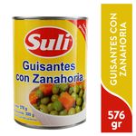 Guisantes-Suli-Con-Zanahoria-576gr-1-31574