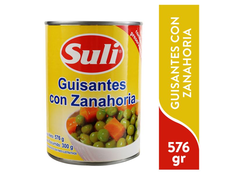 Guisantes-Suli-Con-Zanahoria-576gr-1-31574