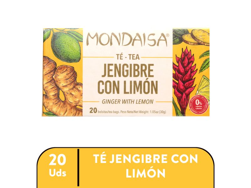 T-Mondaisa-Jengibre-Lim-n-20-unidades-30gr-1-32234