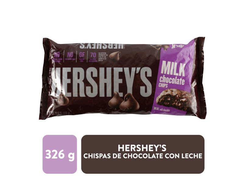 Chocolate-Hersheys-Milk-326gr-1-32281