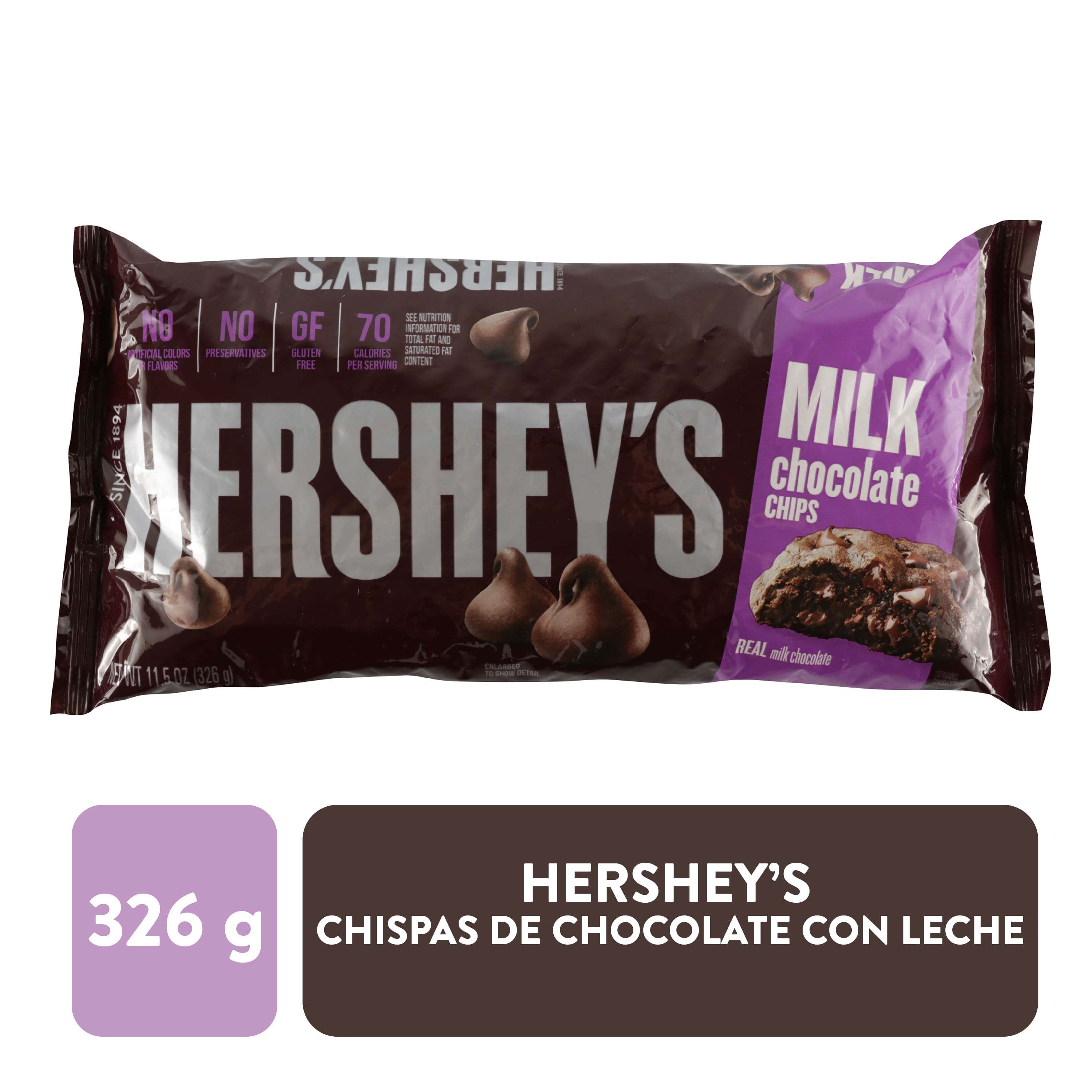 Chocolate-Hersheys-Milk-326gr-1-32281