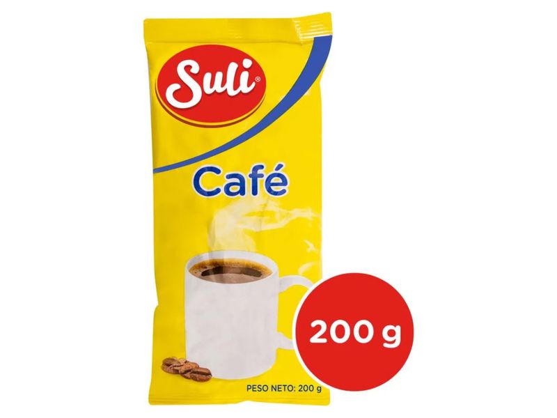 Caf-Suli-Torrefacto-200gr-1-32553