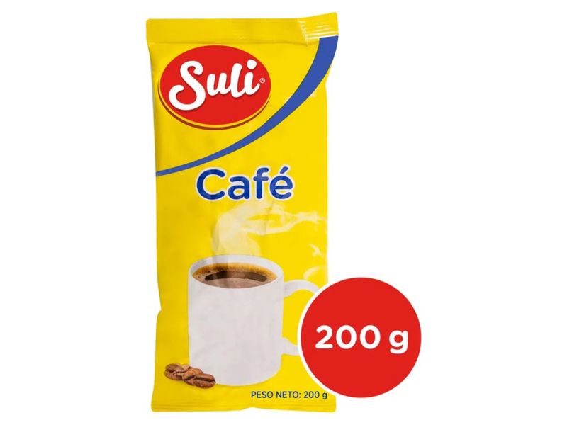Caf-Suli-Torrefacto-200gr-1-32553
