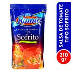 Salsa-Roma-Tipo-Sofrito-210gr-1-32751